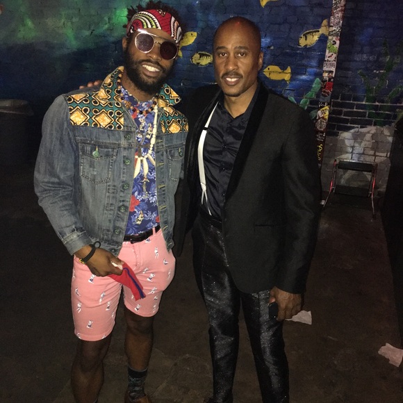 Klassiko King - Picture 8 of 9